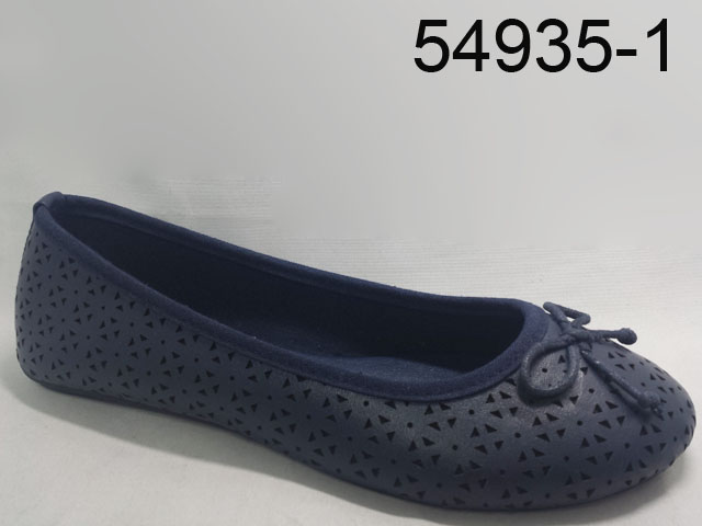 54935-1 D.BLUE